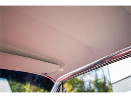 1962 Chevrolet Impala SS (CC-1866565) for sale in New Orleans, Louisiana