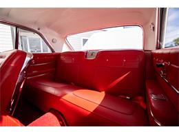 1962 Chevrolet Impala SS (CC-1866565) for sale in New Orleans, Louisiana
