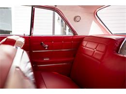 1962 Chevrolet Impala SS (CC-1866565) for sale in New Orleans, Louisiana