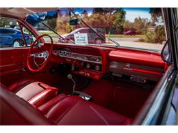1962 Chevrolet Impala SS (CC-1866565) for sale in New Orleans, Louisiana