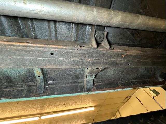 1957 Chevrolet 210 (CC-1866583) for sale in Morgantown, Pennsylvania
