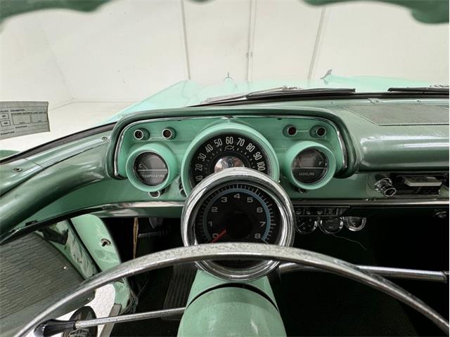 1957 Chevrolet 210 (CC-1866583) for sale in Morgantown, Pennsylvania