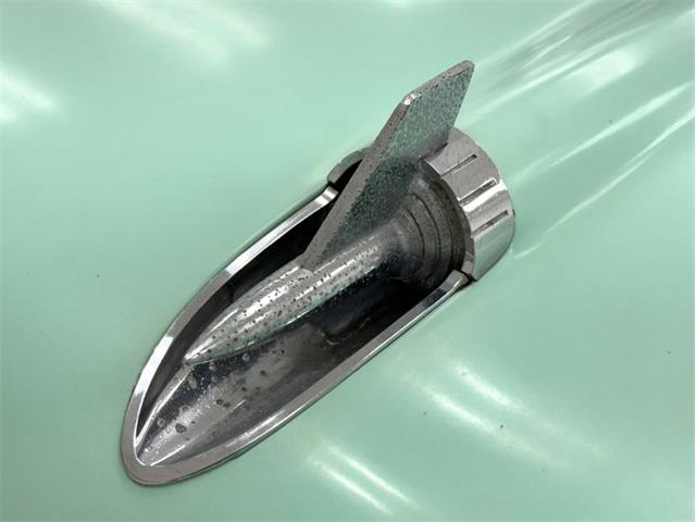 1957 Chevrolet 210 (CC-1866583) for sale in Morgantown, Pennsylvania