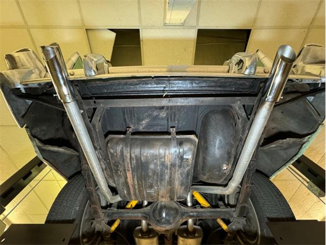 1957 Chevrolet 210 (CC-1866583) for sale in Morgantown, Pennsylvania