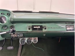 1957 Chevrolet 210 (CC-1866583) for sale in Morgantown, Pennsylvania