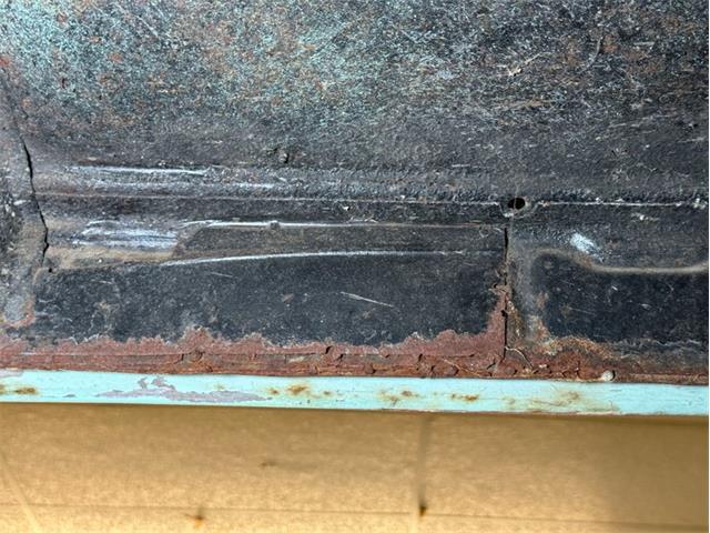 1957 Chevrolet 210 (CC-1866583) for sale in Morgantown, Pennsylvania