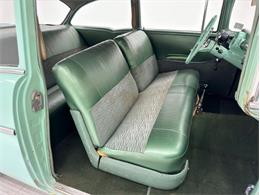 1957 Chevrolet 210 (CC-1866583) for sale in Morgantown, Pennsylvania