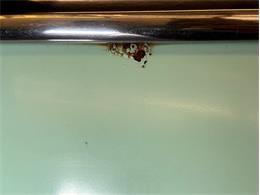 1957 Chevrolet 210 (CC-1866583) for sale in Morgantown, Pennsylvania