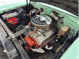 1957 Chevrolet 210 (CC-1866583) for sale in Morgantown, Pennsylvania