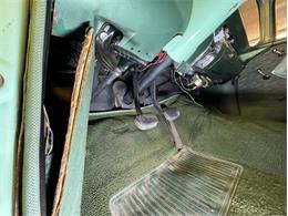 1957 Chevrolet 210 (CC-1866583) for sale in Morgantown, Pennsylvania
