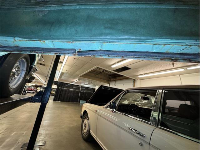 1957 Chevrolet 210 (CC-1866583) for sale in Morgantown, Pennsylvania