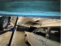 1957 Chevrolet 210 (CC-1866583) for sale in Morgantown, Pennsylvania