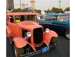 1930 Ford Model A (CC-1866652) for sale in Reno, Nevada