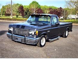 1987 Ford F150 (CC-1866658) for sale in Reno, Nevada