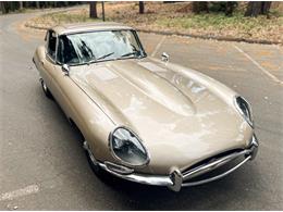 1966 Jaguar XKE (CC-1866676) for sale in Reno, Nevada