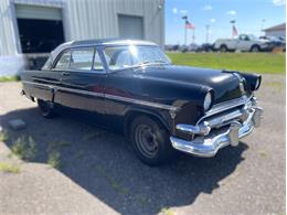 1954 Ford Skyliner (CC-1866686) for sale in Ramsey, Minnesota