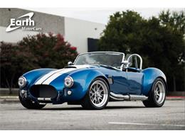 1965 Shelby Cobra (CC-1866687) for sale in Carrollton, Texas