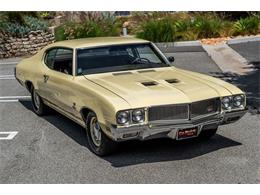 1970 Buick Gran Sport (CC-1866726) for sale in Laguna Beach, California