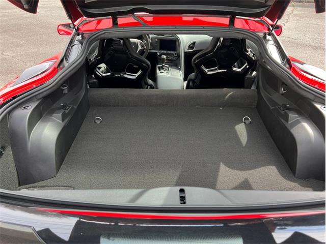 2015 Chevrolet Corvette Z06 (CC-1866757) for sale in Springfield, Massachusetts