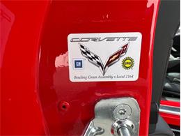 2015 Chevrolet Corvette Z06 (CC-1866757) for sale in Springfield, Massachusetts