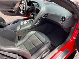 2015 Chevrolet Corvette Z06 (CC-1866757) for sale in Springfield, Massachusetts