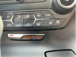 2015 Chevrolet Corvette Z06 (CC-1866757) for sale in Springfield, Massachusetts