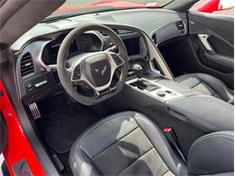 2015 Chevrolet Corvette Z06 (CC-1866757) for sale in Springfield, Massachusetts