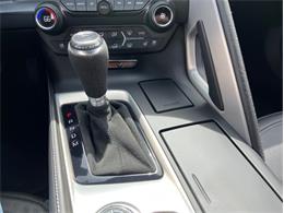 2015 Chevrolet Corvette Z06 (CC-1866757) for sale in Springfield, Massachusetts