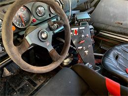 1979 Porsche 935 (CC-1866785) for sale in Birmingham, Alabama