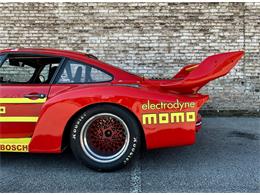 1979 Porsche 935 (CC-1866785) for sale in Birmingham, Alabama
