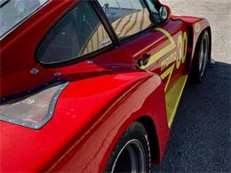 1979 Porsche 935 (CC-1866785) for sale in Birmingham, Alabama