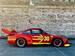 1979 Porsche 935 (CC-1866785) for sale in Birmingham, Alabama
