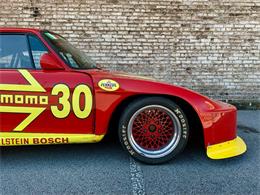 1979 Porsche 935 (CC-1866785) for sale in Birmingham, Alabama