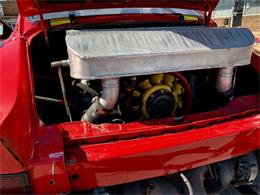 1979 Porsche 935 (CC-1866785) for sale in Birmingham, Alabama
