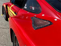 1979 Porsche 935 (CC-1866785) for sale in Birmingham, Alabama