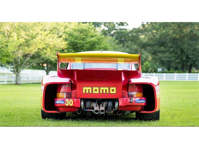 1979 Porsche 935 (CC-1866785) for sale in Birmingham, Alabama