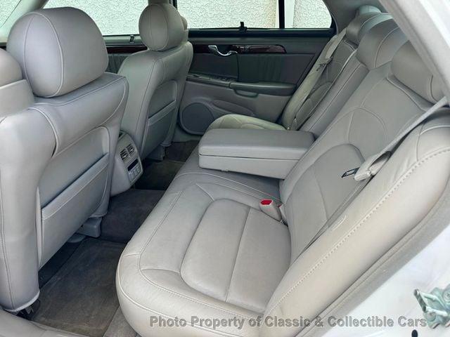 2005 Cadillac DeVille (CC-1866787) for sale in Las Vegas, Nevada