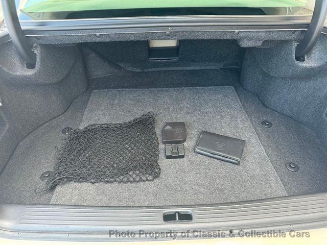 2005 Cadillac DeVille (CC-1866787) for sale in Las Vegas, Nevada