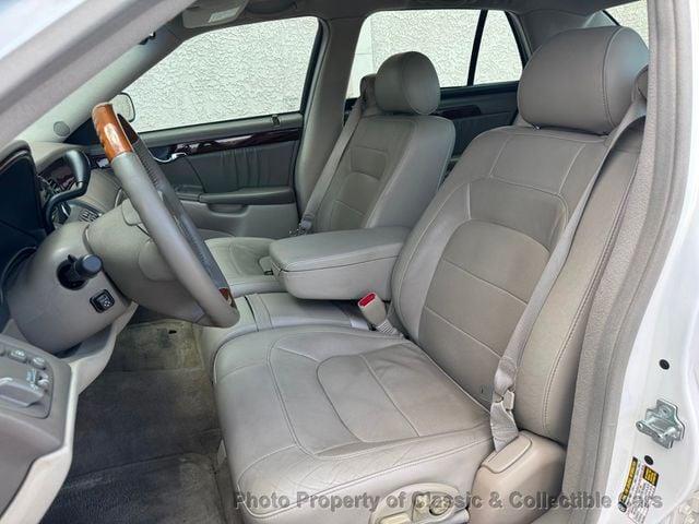 2005 Cadillac DeVille (CC-1866787) for sale in Las Vegas, Nevada