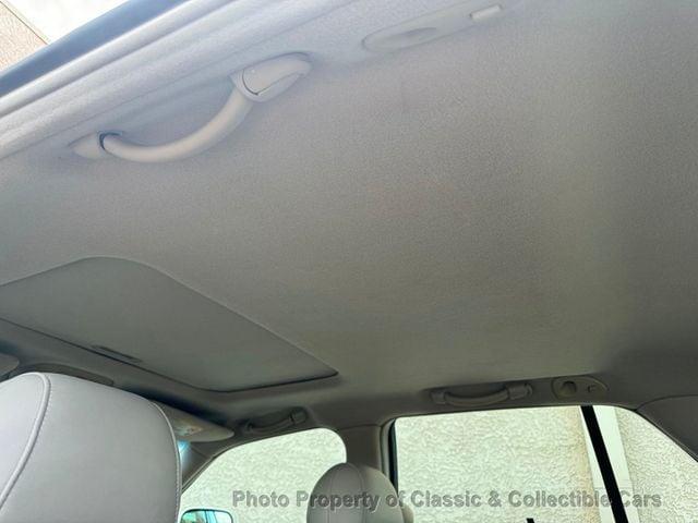 2005 Cadillac DeVille (CC-1866787) for sale in Las Vegas, Nevada