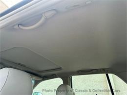 2005 Cadillac DeVille (CC-1866787) for sale in Las Vegas, Nevada