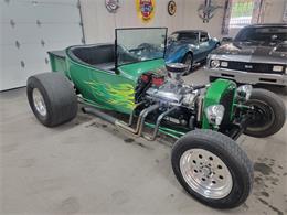 1924 Ford Street Rod (CC-1860679) for sale in Nashville, Illinois