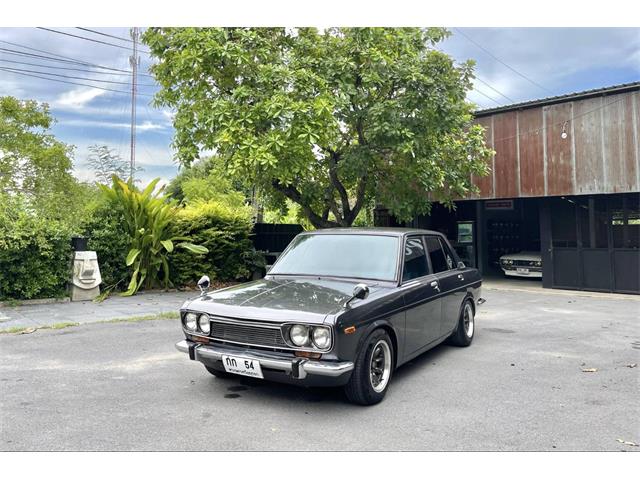 1970 Datsun 510 (CC-1866840) for sale in Bangkok, Nonthaburi