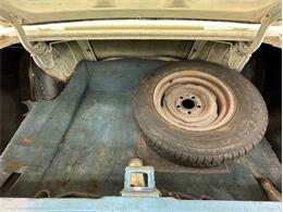 1964 Ford Mustang (CC-1866842) for sale in Morgantown, Pennsylvania