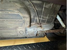 1964 Ford Mustang (CC-1866842) for sale in Morgantown, Pennsylvania