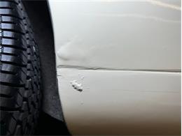 1964 Ford Mustang (CC-1866842) for sale in Morgantown, Pennsylvania