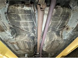 1964 Ford Mustang (CC-1866842) for sale in Morgantown, Pennsylvania