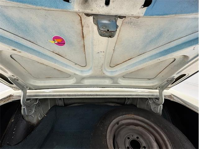 1964 Ford Mustang (CC-1866842) for sale in Morgantown, Pennsylvania