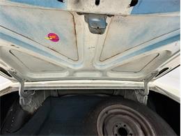 1964 Ford Mustang (CC-1866842) for sale in Morgantown, Pennsylvania