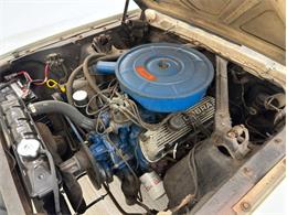 1964 Ford Mustang (CC-1866842) for sale in Morgantown, Pennsylvania